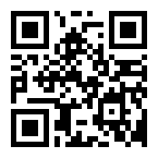 http://wlza.top/post/6067.html