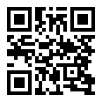 http://wlza.top/post/6068.html