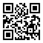 http://wlza.top/post/6069.html