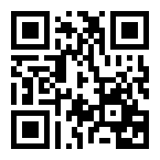 http://wlza.top/post/6070.html