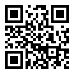 http://wlza.top/post/6071.html