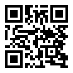 http://wlza.top/post/6073.html
