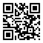 http://wlza.top/post/6074.html