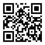 http://wlza.top/post/6075.html