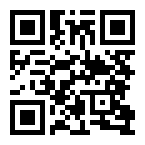 http://wlza.top/post/6076.html