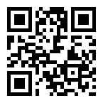 http://wlza.top/post/6077.html