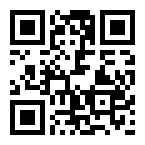 http://wlza.top/post/6078.html