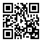 http://wlza.top/post/6079.html