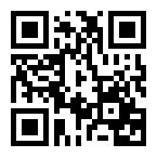 http://wlza.top/post/6080.html
