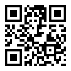 http://wlza.top/post/6081.html