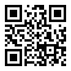 http://wlza.top/post/6082.html