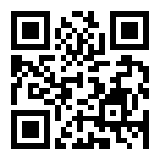 http://wlza.top/post/6083.html