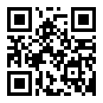 http://wlza.top/post/6084.html