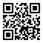 http://wlza.top/post/6086.html