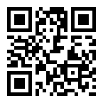 http://wlza.top/post/6087.html