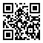 http://wlza.top/post/6088.html