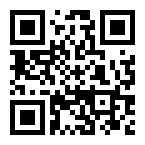 http://wlza.top/post/6090.html