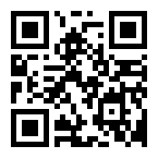http://wlza.top/post/6091.html