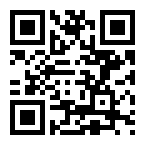 http://wlza.top/post/6092.html