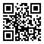 http://wlza.top/post/6093.html