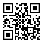 http://wlza.top/post/6094.html