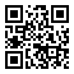 http://wlza.top/post/6095.html