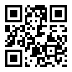 http://wlza.top/post/6096.html