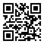 http://wlza.top/post/6097.html