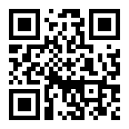 http://wlza.top/post/6098.html