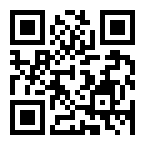 http://wlza.top/post/6099.html