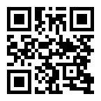 http://wlza.top/post/6100.html