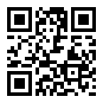http://wlza.top/post/6101.html