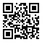 http://wlza.top/post/6102.html