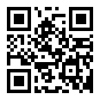http://wlza.top/post/6103.html