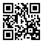 http://wlza.top/post/6104.html