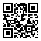 http://wlza.top/post/6105.html