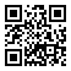 http://wlza.top/post/6106.html