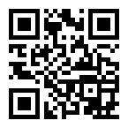 http://wlza.top/post/6107.html