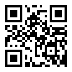 http://wlza.top/post/6110.html