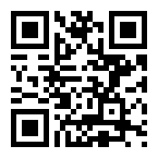 http://wlza.top/post/6111.html
