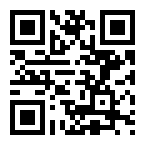 http://wlza.top/post/6112.html