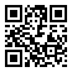 http://wlza.top/post/6113.html