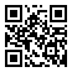 http://wlza.top/post/6114.html