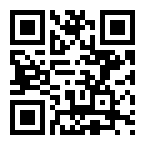 http://wlza.top/post/6116.html