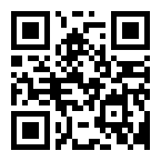 http://wlza.top/post/6117.html