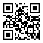 http://wlza.top/post/6118.html