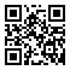 http://wlza.top/post/6119.html