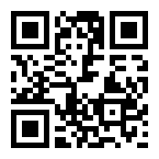 http://wlza.top/post/6120.html