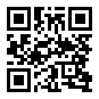 http://wlza.top/post/6122.html