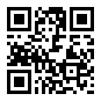 http://wlza.top/post/6123.html